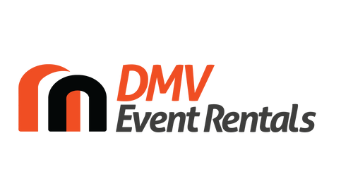 DMV Event Rentals